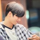 (주)프리뷰 이미지