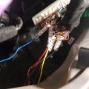 서부카인테리어 이미지