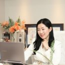 “이제 고객 서비스도 빌려 쓰세요” CS쉐어링