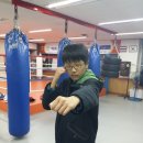 정함체육관 - 고양시 일산동구 성현로 659 | 정함체육관