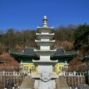 무봉산둘레길 이미지