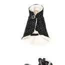 어반퍼피 이미지