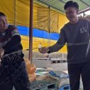 효천역 내부 네이버블로그