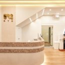 우리짐 청담점 이미지