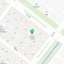 베드로신경외과의원 이미지