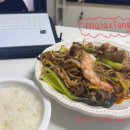 마실중(ing) 이미지