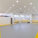 태권슐레 이미지