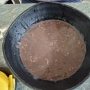 이레팥칼국수 네이버블로그