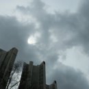 원천호수사거리 이미지