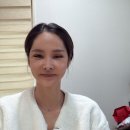 풍일로(풍천면) | 안동용한점집 ! 친구에게 소개받아 방문해본 도연산당 방문후기!