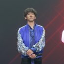 어게인투애니원