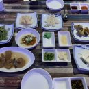 이천활어회쎈타 이미지