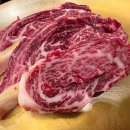 흑산도홍어회 이미지