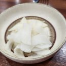 왕밀면 - 창원시 진해구 석동로59번길 14 | 왕밀면