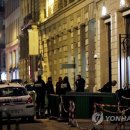 리츠호텔 이미지