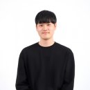 마에스트로컴 이미지