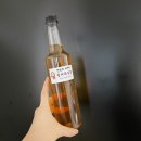 현숙의수제차 네이버블로그