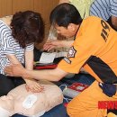 노원소방서 이미지