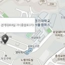 홍제점현대자동차 이미지
