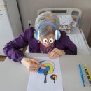 선요양병원 이미지