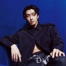 [세븐틴] 정한X원우 얼루어 6월호 화보.jpg .shorts 이미지