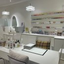 네일어텐션 이미지