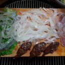 레드단란주점 Daum카페