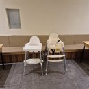 당하로 | [용인 베잔송 근처 맛집] 우린탕 (아기랑 갈만한 맛집 아기의자 한화리조트 용인 맛집)