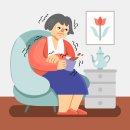 드림마취통증의학과의원 이미지