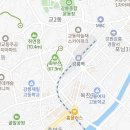 헤럴드어학원탱크수학학원
