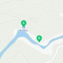 청와대세트장화장실 이미지