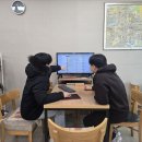 대박 공인중개사사무소 이미지