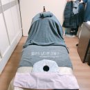 김포출장마사지 - 김포시 김포한강4로 531 | 김포출장마사지