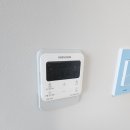 새천년대로 이미지