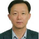 변호사이성호법률사무소 - 서초구 서초중앙로26길 6 | 변호사이성호법률사무소