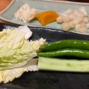 신수사