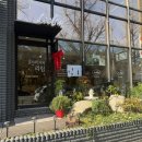 리림 | 구월동 카페 플라워카페 리림 내돈내산 후기