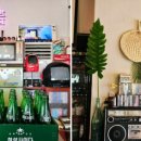 맥심7080 이미지