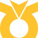 수안체육관 | NH농협생명수련원 예약사이트 https://tc.nhlife.co.kr/main/mainPage.do