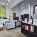 탑1공인중개사사무소 이미지