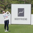 허니바디 스포츠 이미지