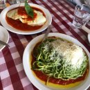 토론토 | [캐나다] 토론토 SUGO 후기 | 블루어 이탈리안 찐 현지 파스타 맛집