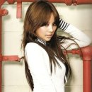 아프로PC 이미지