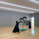 대전검도관 이미지