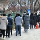 대구광역시달서구보건소 이미지