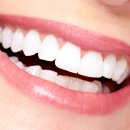 하얀수치과의원 이미지