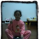 은혜네집 이미지