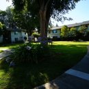 평화주택 이미지