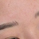 살롱더끌림 이미지