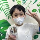 두다미술학원 이미지